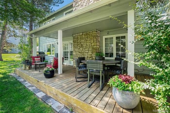 4505 Yosemite St #142, Denver, CO 80237