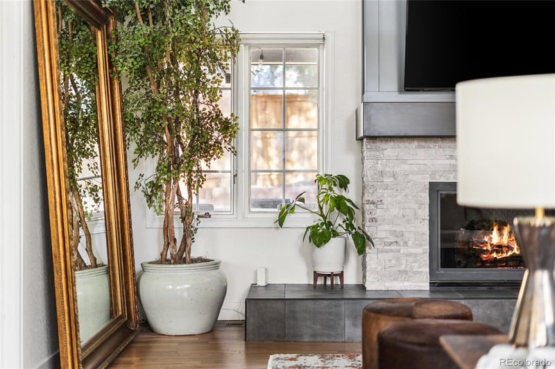 4505 Yosemite St #142, Denver, CO 80237