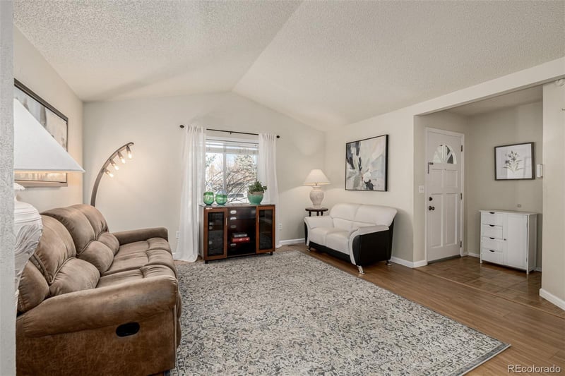 7624 Gray Way, Arvada, CO 80003