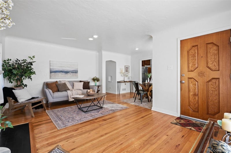 2680 Kearney St, Denver, CO 80207