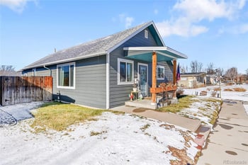 303 2nd Ave, Brighton, CO 80601