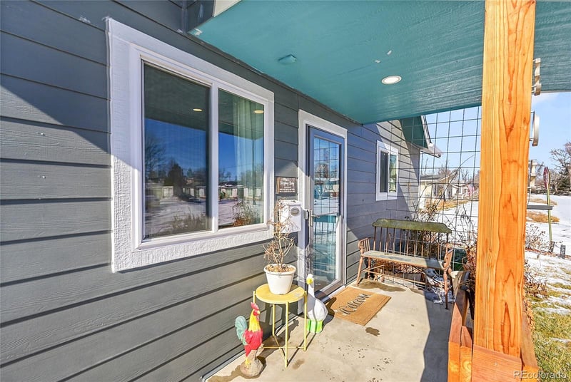 303 2nd Ave, Brighton, CO 80601