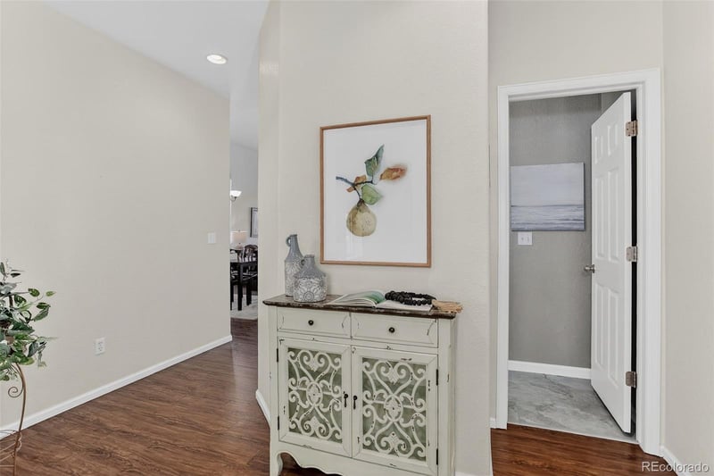 2123 Fulton Cir #202, Aurora, CO 80247