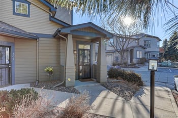2123 Fulton Cir #202, Aurora, CO 80247