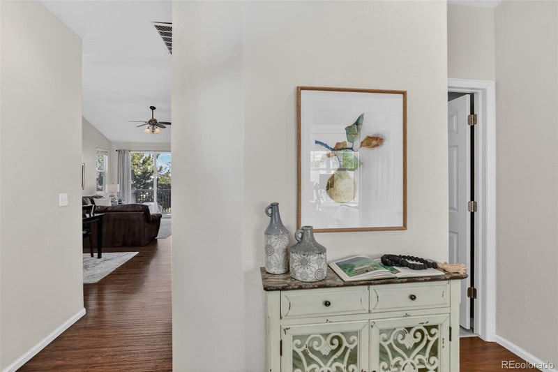 2123 Fulton Cir #202, Aurora, CO 80247