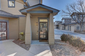 2123 Fulton Cir #202, Aurora, CO 80247