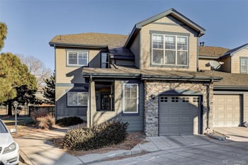 2123 Fulton Cir #202, Aurora, CO 80247