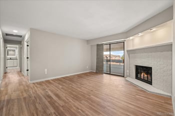 14438 1st Dr #C11, Aurora, CO 80011