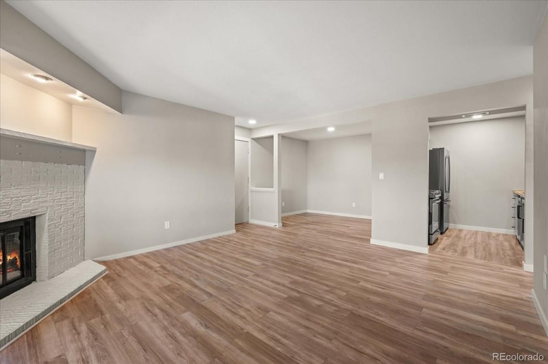 14438 1st Dr #C11, Aurora, CO 80011