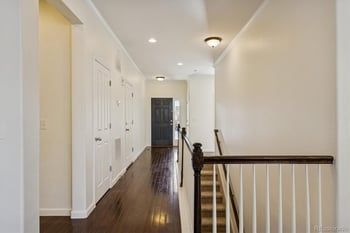 960 Fire Rock Pl, Colorado Springs, CO 80921