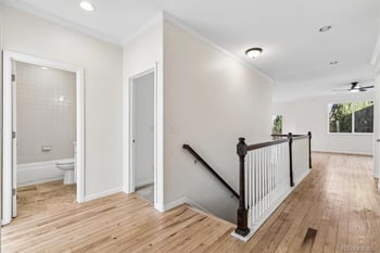 960 Fire Rock Pl, Colorado Springs, CO 80921