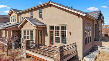 2790 Calmante Cir, Superior, CO 80027