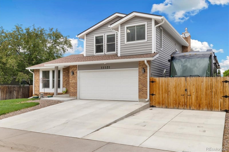 11131 Seton Pl, Westminster, CO 80031