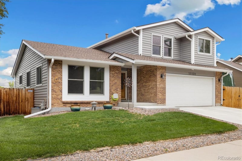 11131 Seton Pl, Westminster, CO 80031