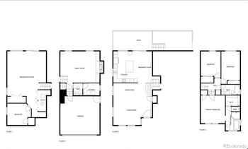 11131 Seton Pl, Westminster, CO 80031