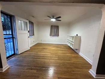 665 Hazel Ct, Denver, CO 80219