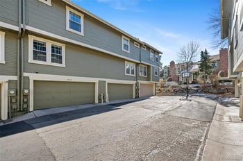 2061 Helena St #D, Aurora, CO 80013