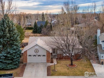4415 Shubert Dr, Loveland, CO 80538