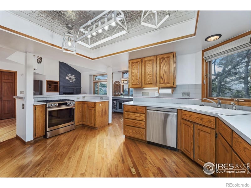 2988 Kiowa Dr, Loveland, CO 80538