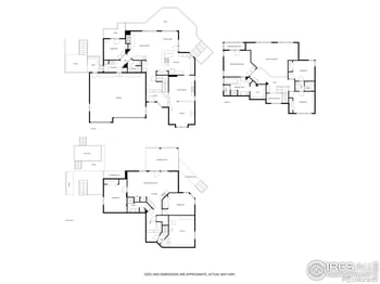 2988 Kiowa Dr, Loveland, CO 80538