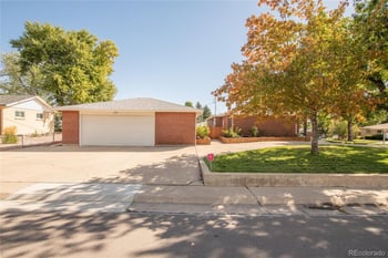 12377 Mississippi Ave, Lakewood, CO 80228