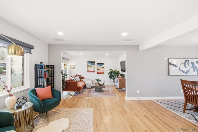 12377 Mississippi Ave, Lakewood, CO 80228