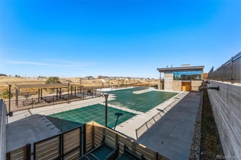 4051 Descent St, Castle Rock, CO 80108