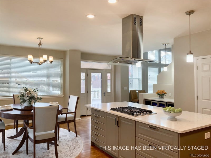 7808 Arundel Ln, Lone Tree, CO 80124