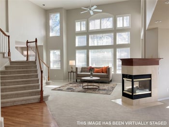 7808 Arundel Ln, Lone Tree, CO 80124