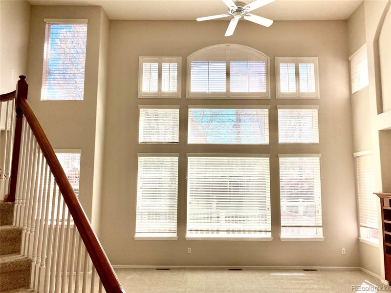 7808 Arundel Ln, Lone Tree, CO 80124