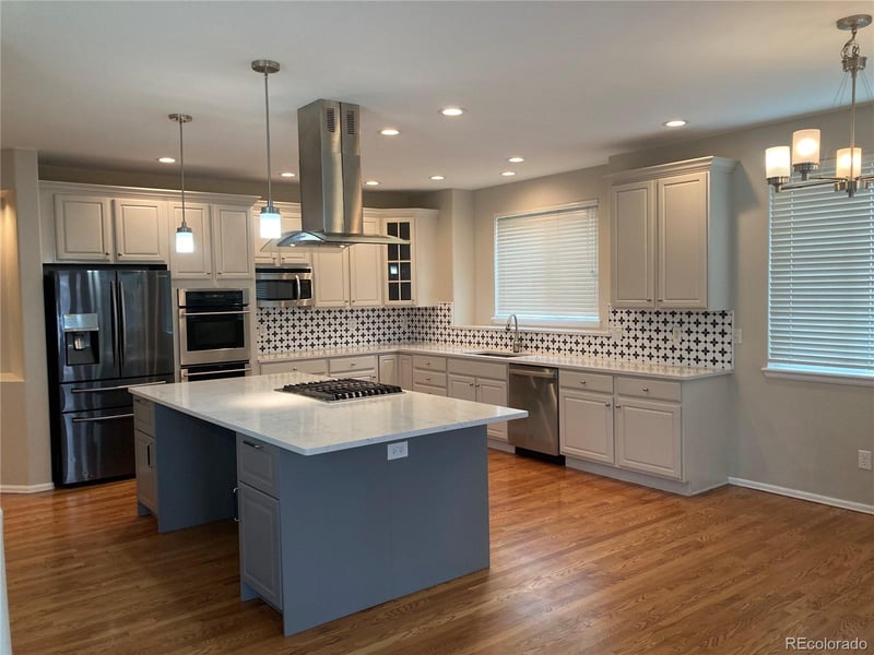 7808 Arundel Ln, Lone Tree, CO 80124