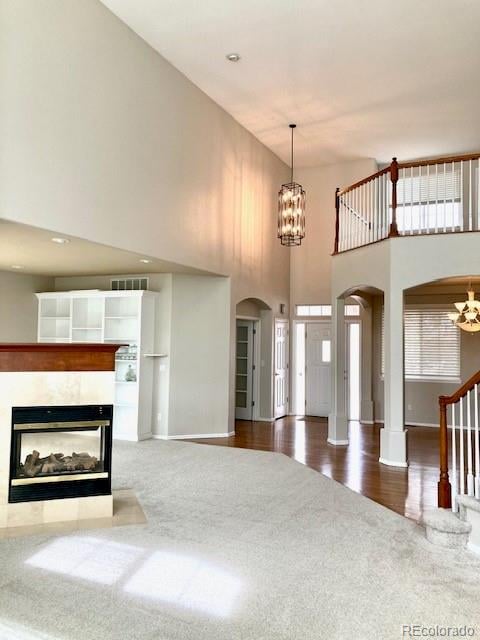 7808 Arundel Ln, Lone Tree, CO 80124