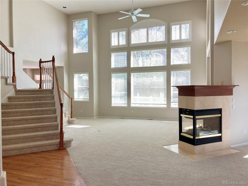 7808 Arundel Ln, Lone Tree, CO 80124