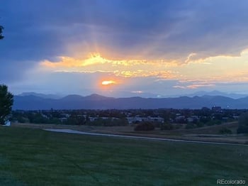 7808 Arundel Ln, Lone Tree, CO 80124