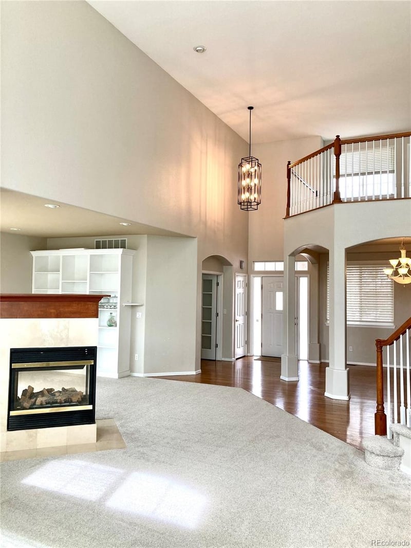 7808 Arundel Ln, Lone Tree, CO 80124