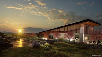 3807 Descent St, Castle Rock, CO 80108