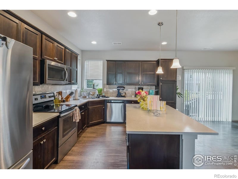 2115 Bock St, Fort Collins, CO 80524