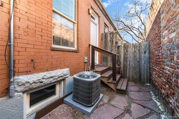 165 Bannock St, Denver, CO 80223