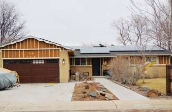 310 Marshall St, Lakewood, CO 80226