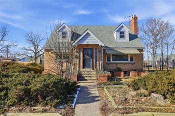 501 6th Ave, Brighton, CO 80601