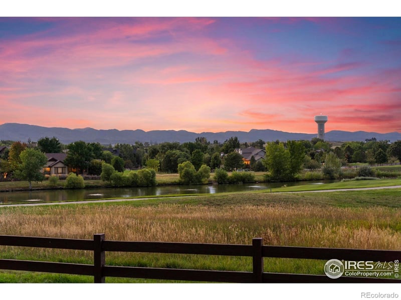 6684 Clovis Ct, Timnath, CO 80547