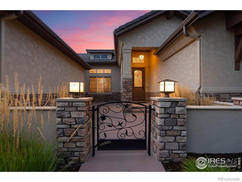 6684 Clovis Ct, Timnath, CO 80547