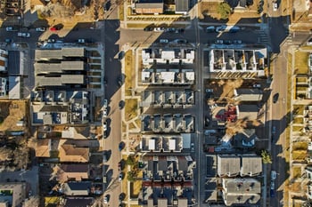 1274 Quitman St #6, Denver, CO 80204