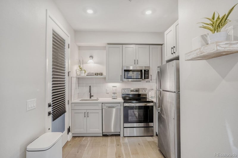 4025 Jason St #101, Denver, CO 80211