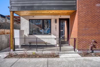 4025 Jason St #101, Denver, CO 80211