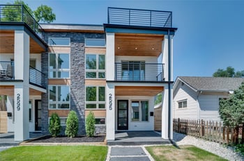 4474 Utica St, Denver, CO 80212