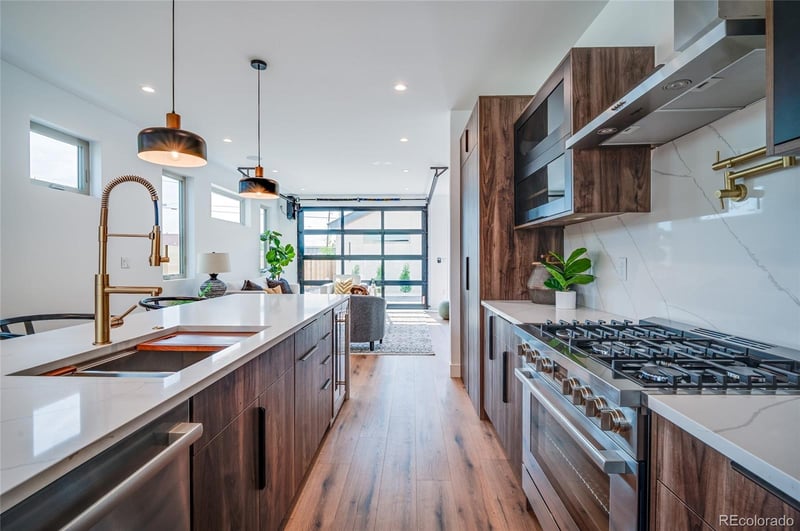 4474 Utica St, Denver, CO 80212