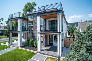 4474 Utica St, Denver, CO 80212