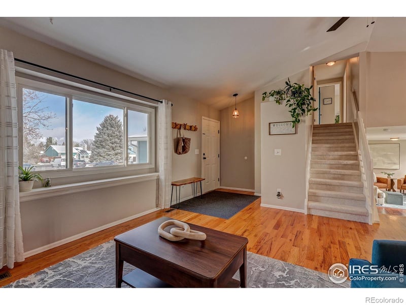 2283 Danielle Ct, Loveland, CO 80537