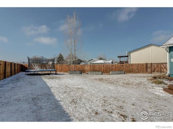 2283 Danielle Ct, Loveland, CO 80537